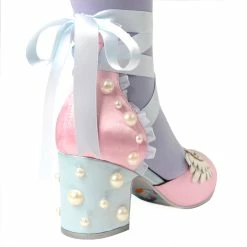 IRREGULAR CHOICE Fly Away -IRREGULAR CHOICE Shop 4680 01A1 1 223070af 35e7 4e01 851e 86176252a50a