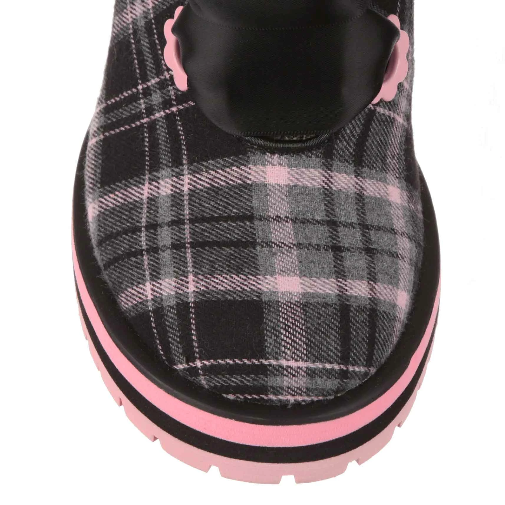 IRREGULAR CHOICE Best Of My Love 4 IRREGULAR CHOICE Best Of My Love - Image 4