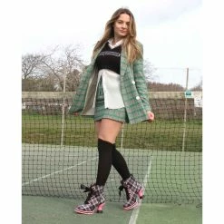 IRREGULAR CHOICE Best Of My Love 25 IRREGULAR CHOICE Best Of My Love -IRREGULAR CHOICE Shop 4684 01C Best of my love 160ce6e6 fc88 4b0a 9355 0c433a69fb7a