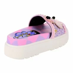 IRREGULAR CHOICE Clown Caper -IRREGULAR CHOICE Shop 4686 02A 3 Clown Caper Irregular Choice