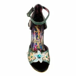 IRREGULAR CHOICE Sofishticated -IRREGULAR CHOICE Shop 4706 01B 4 Sofishticated Irregular Choice Pastel Purple Fish Stiletto High Heel Shoes 48f5d775 84e5 43ac a31d 8d842dbd6426