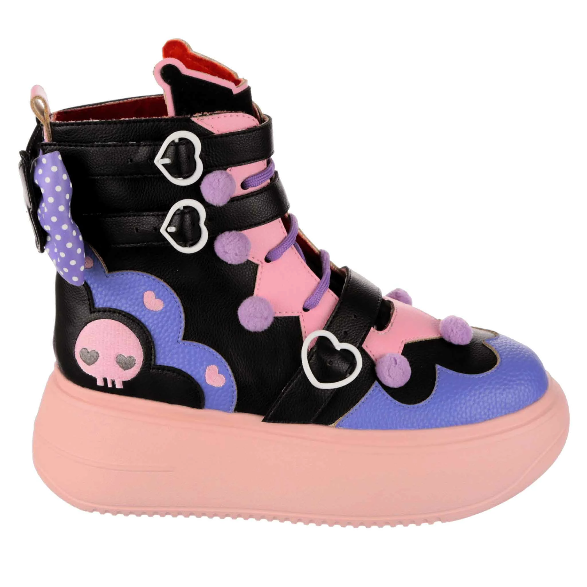 Spooky Kuromi 2 Spooky Kuromi - Image 2