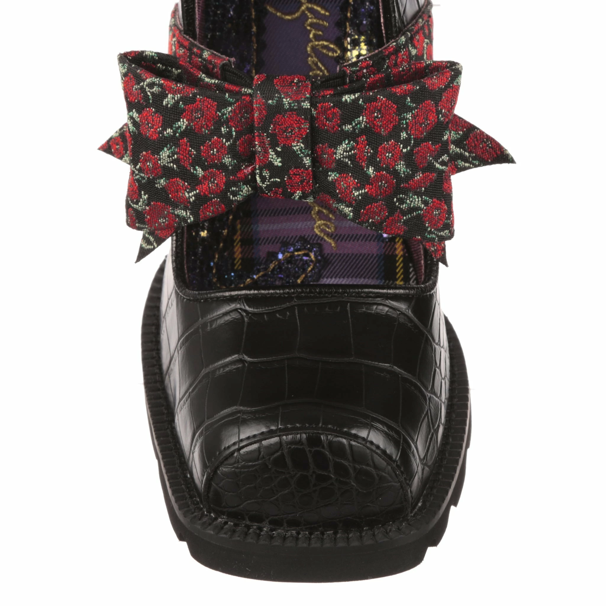 IRREGULAR CHOICE Aw Shucks 4 IRREGULAR CHOICE Aw Shucks - Image 4