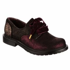 IRREGULAR CHOICE Betsy Sue