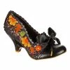 IRREGULAR CHOICE Fall Calls