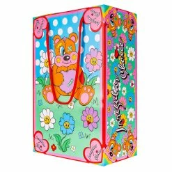 IRREGULAR CHOICE Arty Farty -IRREGULAR CHOICE Shop AW22 Box shot 3261 52f468b5 bce3 498b be2b 3eb5ab319a8e