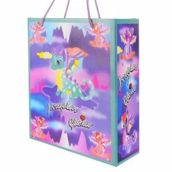 IRREGULAR CHOICE Buckle Babe 11 IRREGULAR CHOICE Buckle Babe -IRREGULAR CHOICE Shop AW23 IC Box f1fa938c 970d 4edd 9513 f216c05108bf