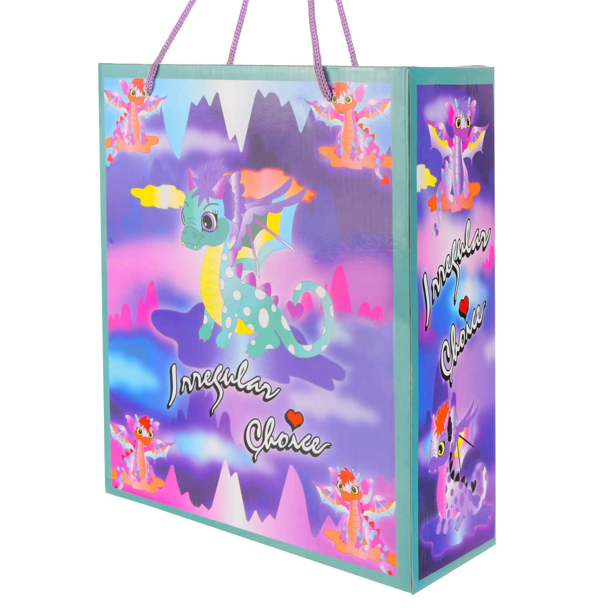 IRREGULAR CHOICE Buckle Babe 6 IRREGULAR CHOICE Buckle Babe - Image 6