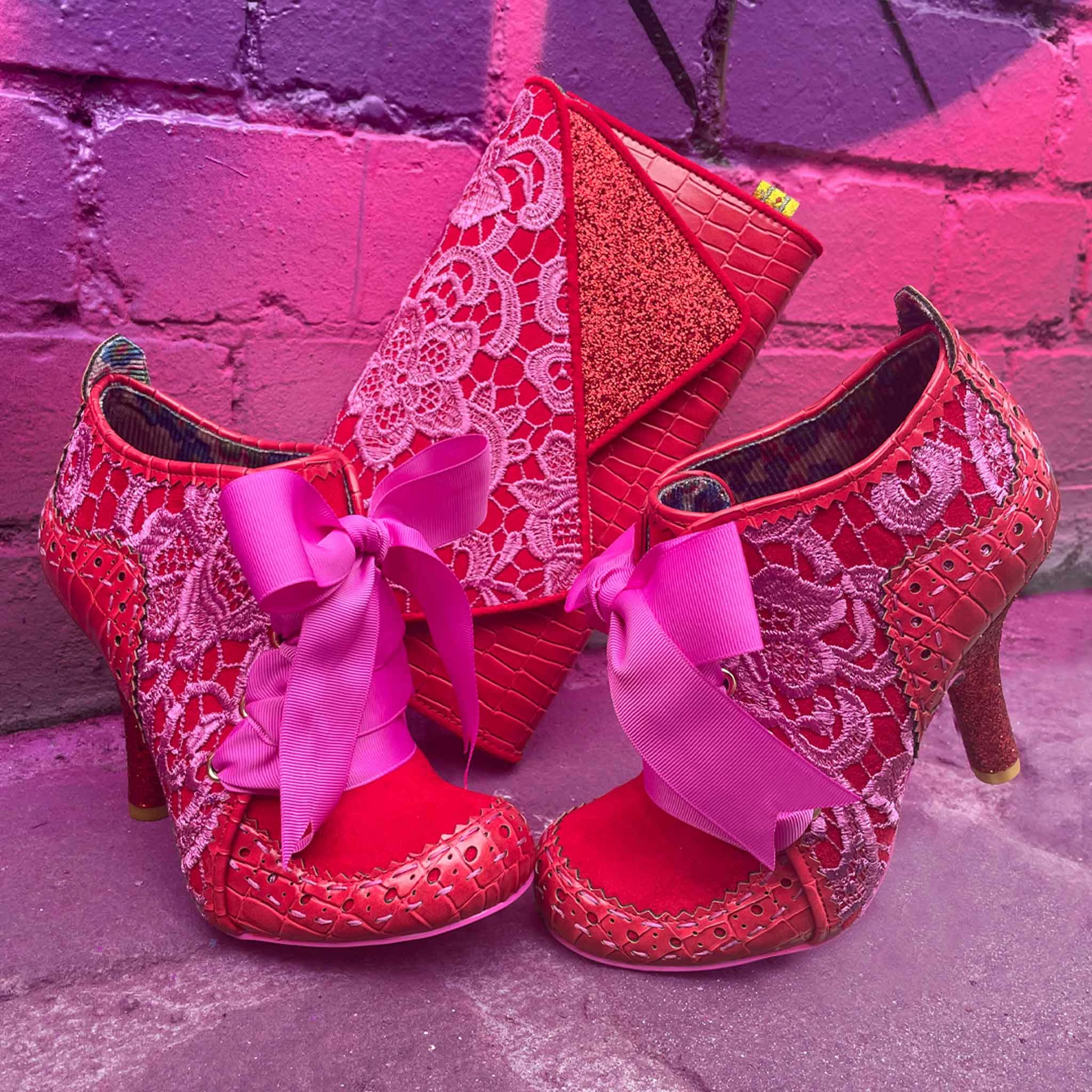 Abigails 3rd Party 6 Abigails 3rd Party - Image 6