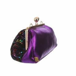 Magic Pony -IRREGULAR CHOICE Shop B106 09A013 4d3f6153 3a16 4b05 9976 9800080e9e71