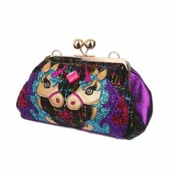 Magic Pony -IRREGULAR CHOICE Shop B106 09A04 210ac40a 2d19 4e0d 8536 5882a46c8877