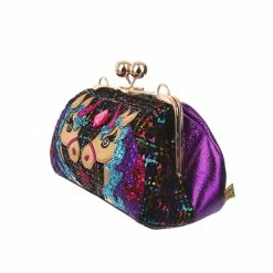 Magic Pony -IRREGULAR CHOICE Shop B106 09A07 33873e0a f895 481a bf04 40c9708d037a