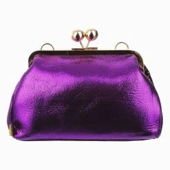 Magic Pony -IRREGULAR CHOICE Shop B106 09A3 ea6d384c 0f0b 4046 8844 692548671f84