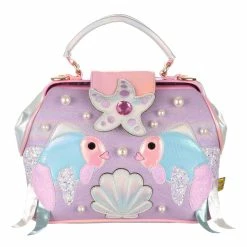 Feeling Roemantic Bag