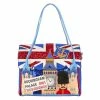 Buckingham Bag