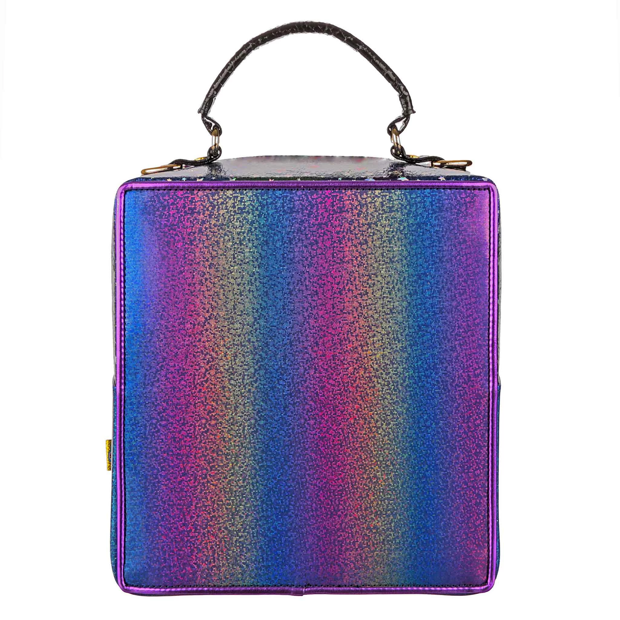 Orbit Bag 4 Orbit Bag - Image 4