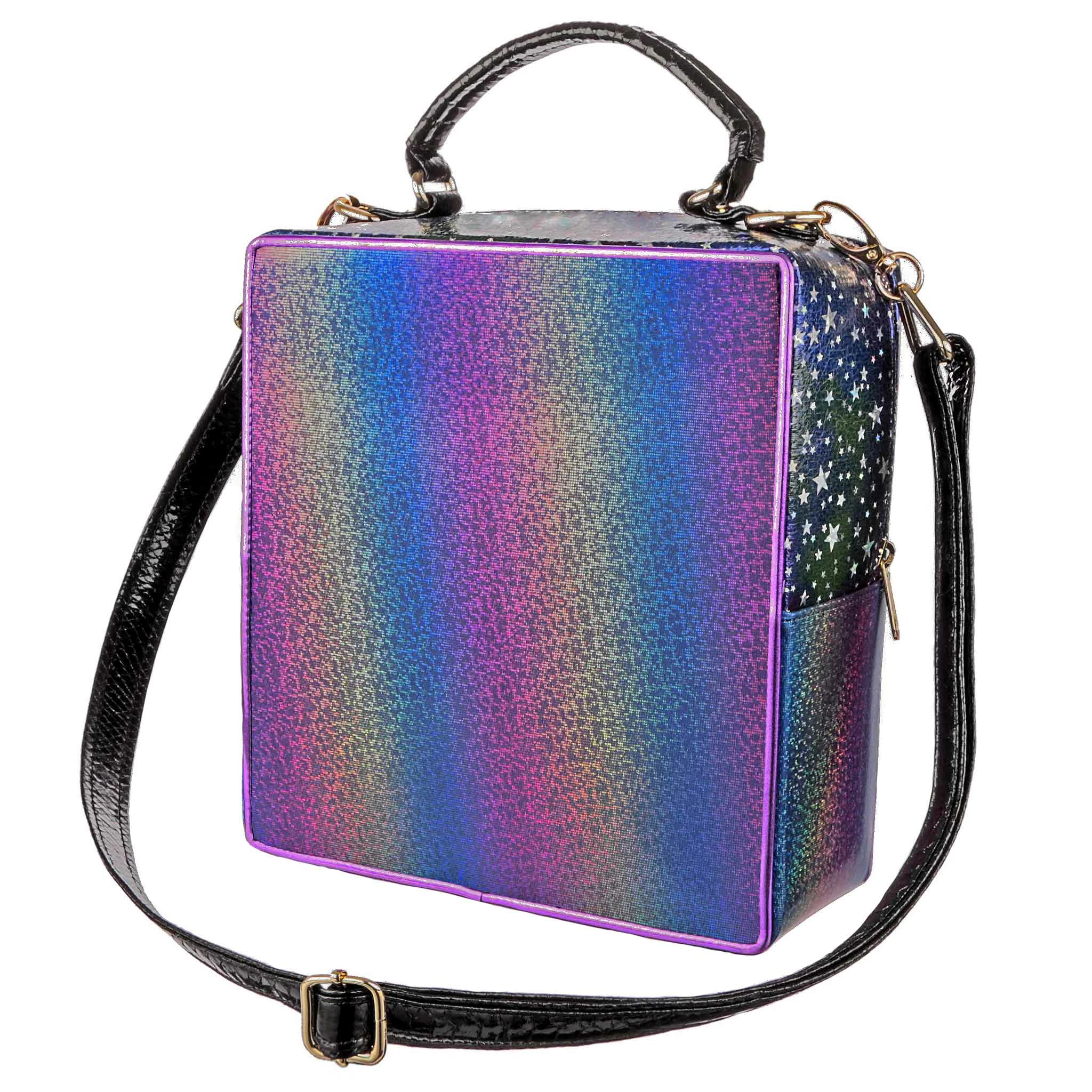 Orbit Bag 2 Orbit Bag - Image 2