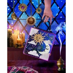 Orbit Bag 25 Orbit Bag -IRREGULAR CHOICE Shop B130 12A Orbit 1c6568d0 1e40 49b1 8995 70b6240a150f