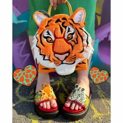 Life With Stripes Bag -IRREGULAR CHOICE Shop B136 14Alifewithstripesbag 2 ccd898de 52ae 420c 8de1 cc6a25bfffc7 1