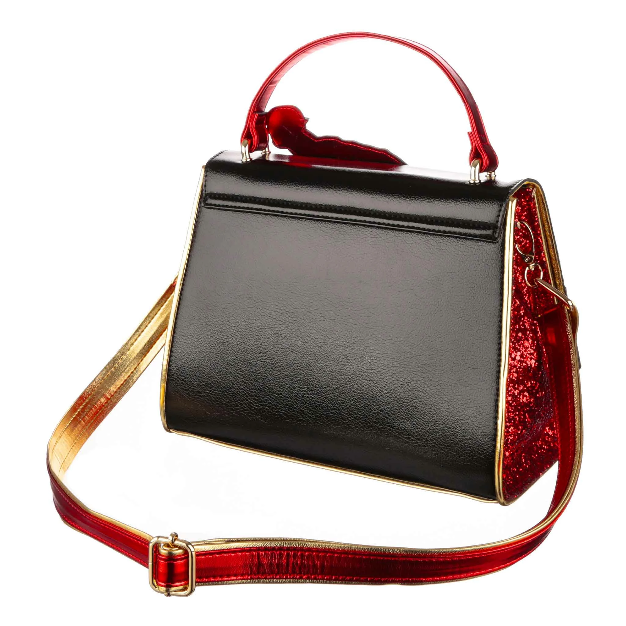 Speedster Bag 2 Speedster Bag - Image 2