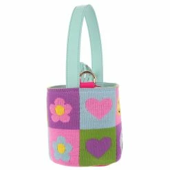 Stickers And Smiles Bag -IRREGULAR CHOICE Shop B208 01A 26 6eac34a7 395b 4aee 927e db8c4c4e9ec2