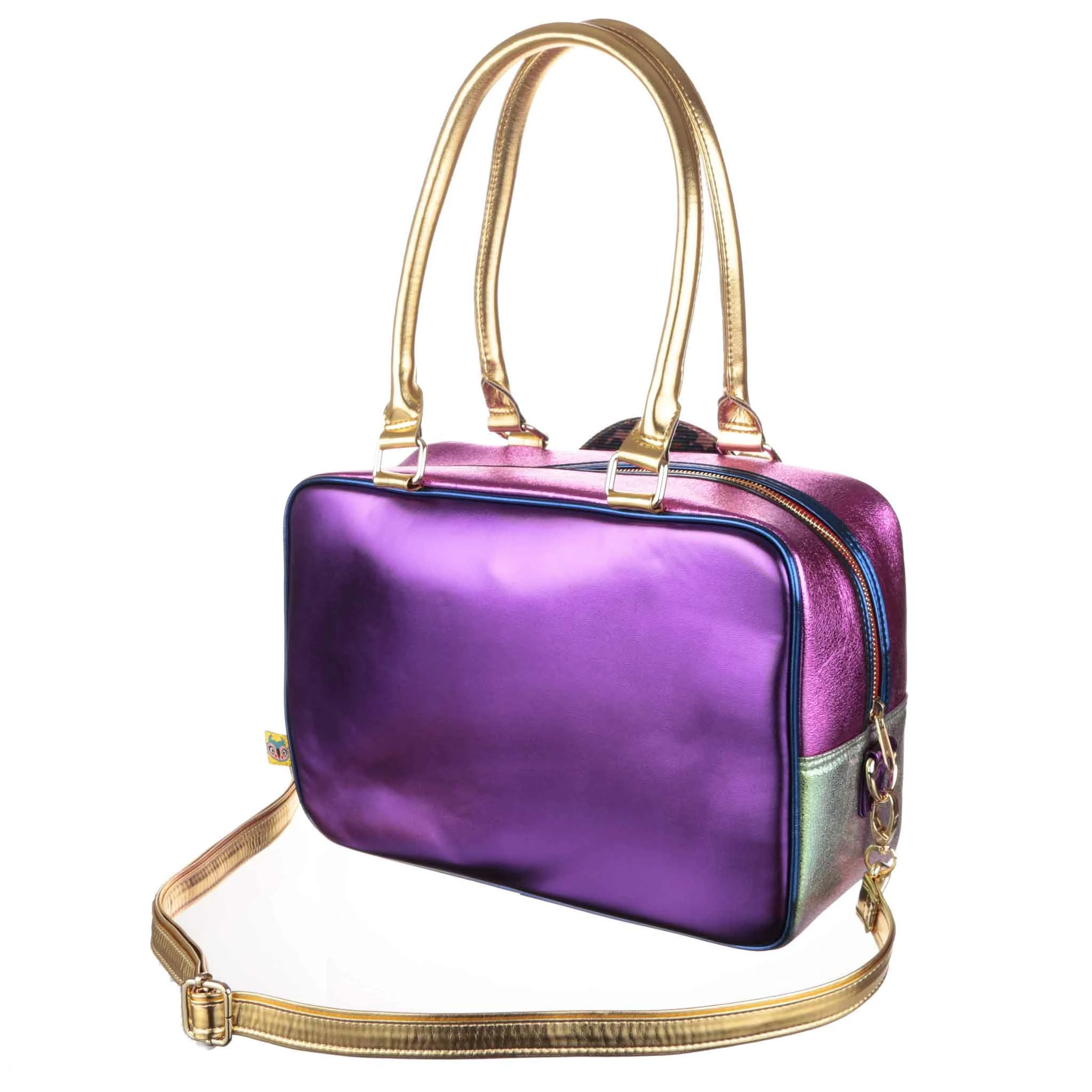 Gone In A Whisker Bag 2 Gone In A Whisker Bag - Image 2