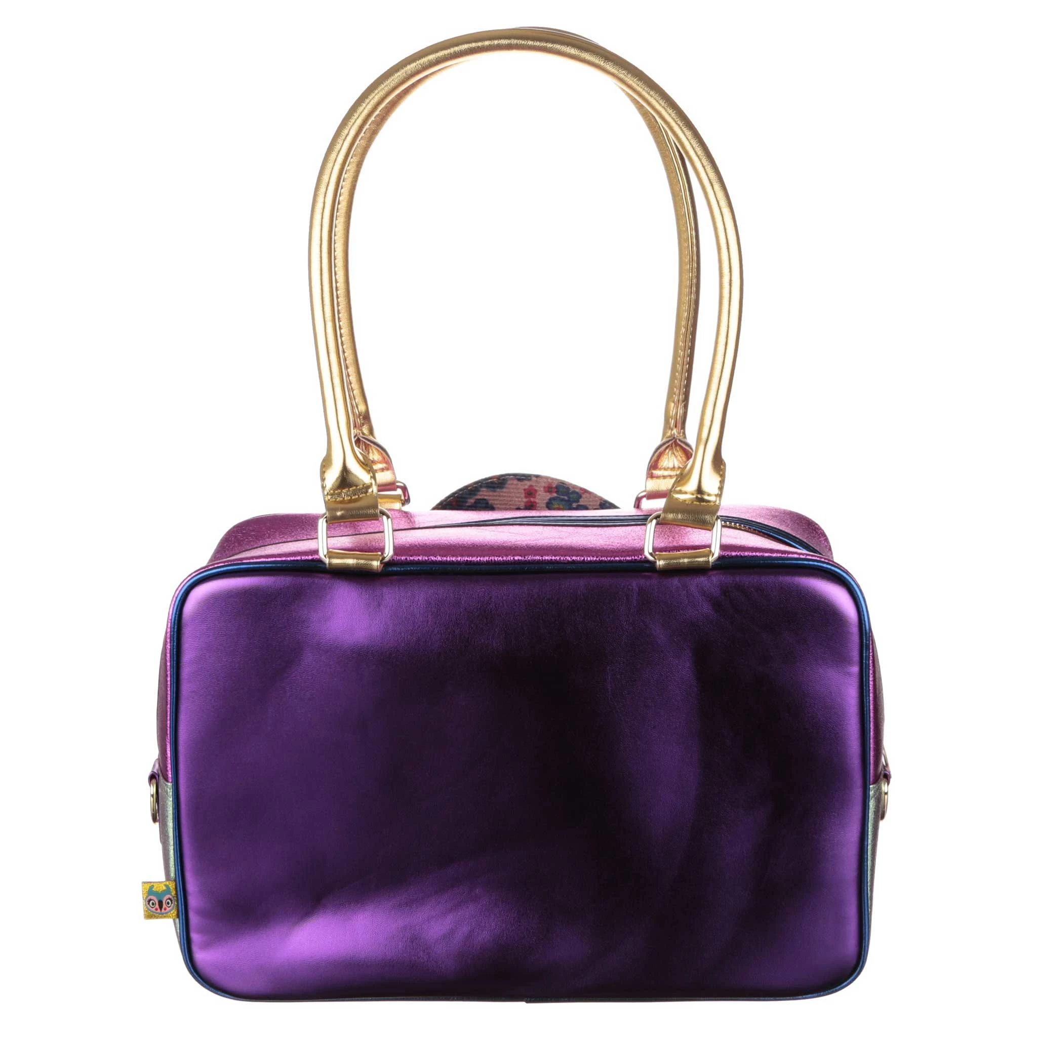 Gone In A Whisker Bag 5 Gone In A Whisker Bag - Image 5