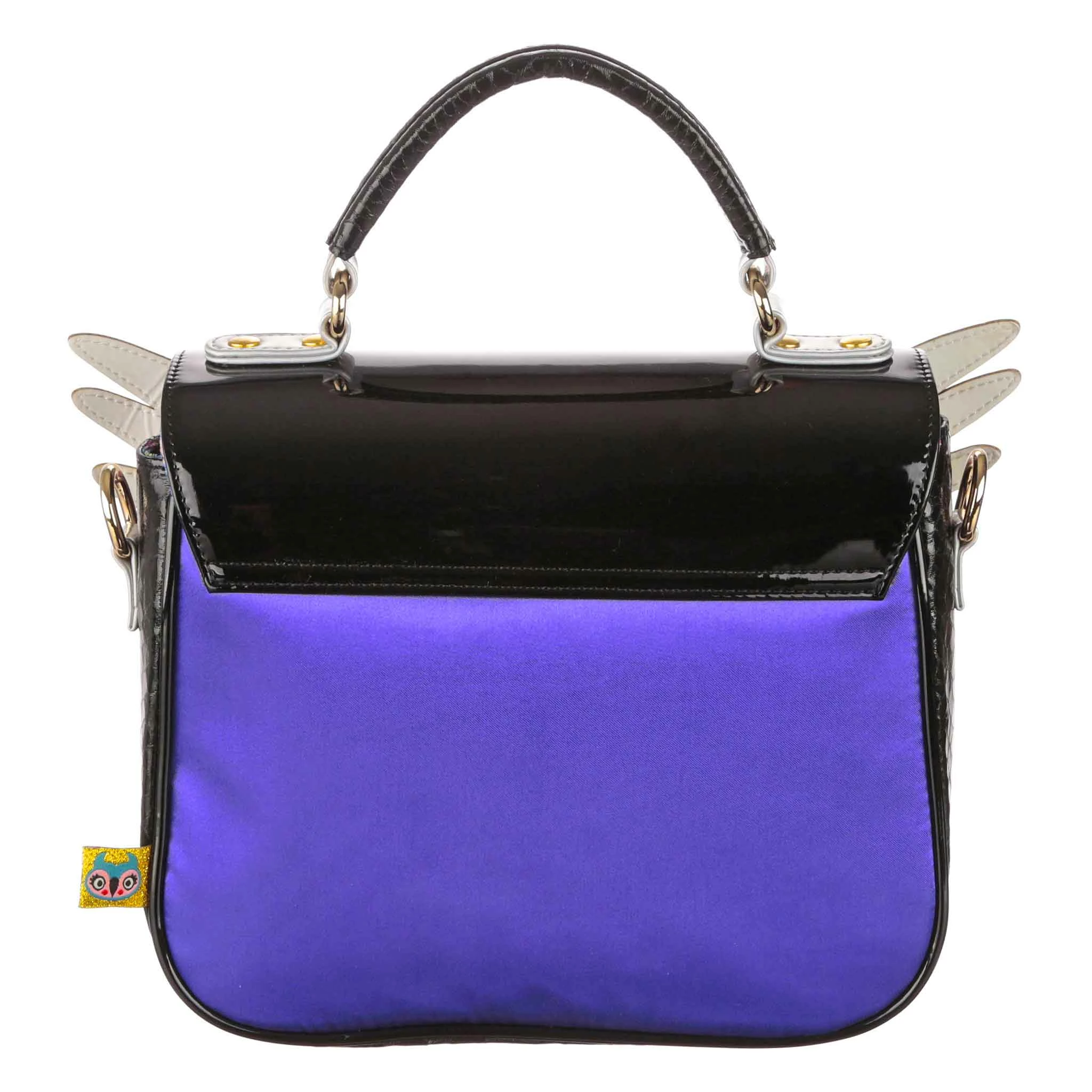 Can Heartly Wait Bag 3 Can Heartly Wait Bag - Image 3