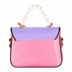 Kuromi Wings Bag 7 Kuromi Wings Bag -IRREGULAR CHOICE Shop B238 01A 3 Kuromi Wings Bag Irregular Choice Sanrio Halloween Small Cross Body Handheld Handbag 6ee63dd1 51f1 4b4a 9aec a17c0b43538e