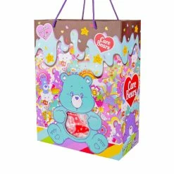 Rainbow Dreams 29 Rainbow Dreams -IRREGULAR CHOICE Shop CB Box 6bc058ce ea4c 4ff4 b9e6 378c75a07bb8