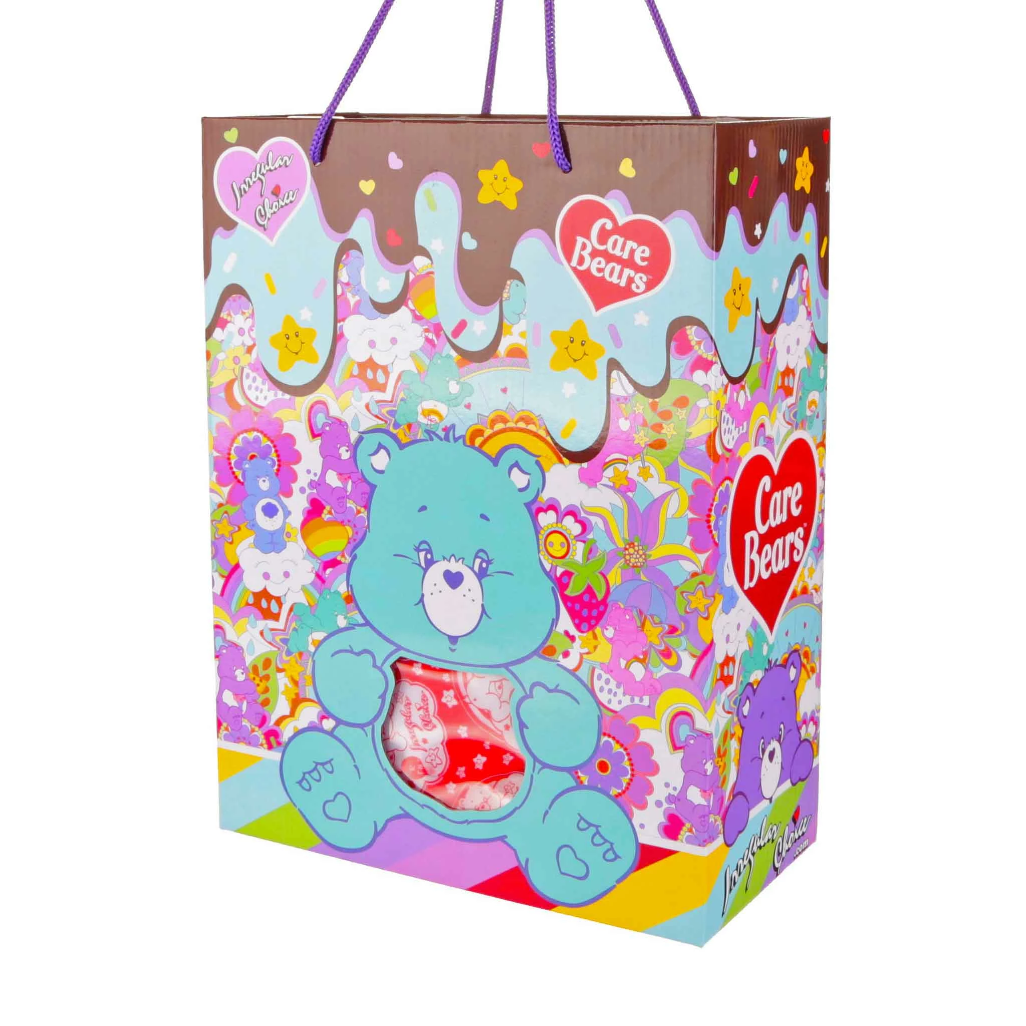 Rainbow Dreams 10 Rainbow Dreams - Image 10