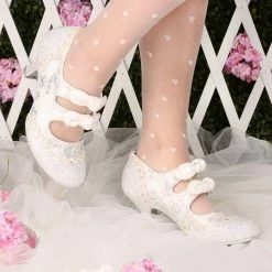 Calendula -IRREGULAR CHOICE Shop Calendula 4136 80C 57f7c33e 142e 4486 8d62 c1dde610056b