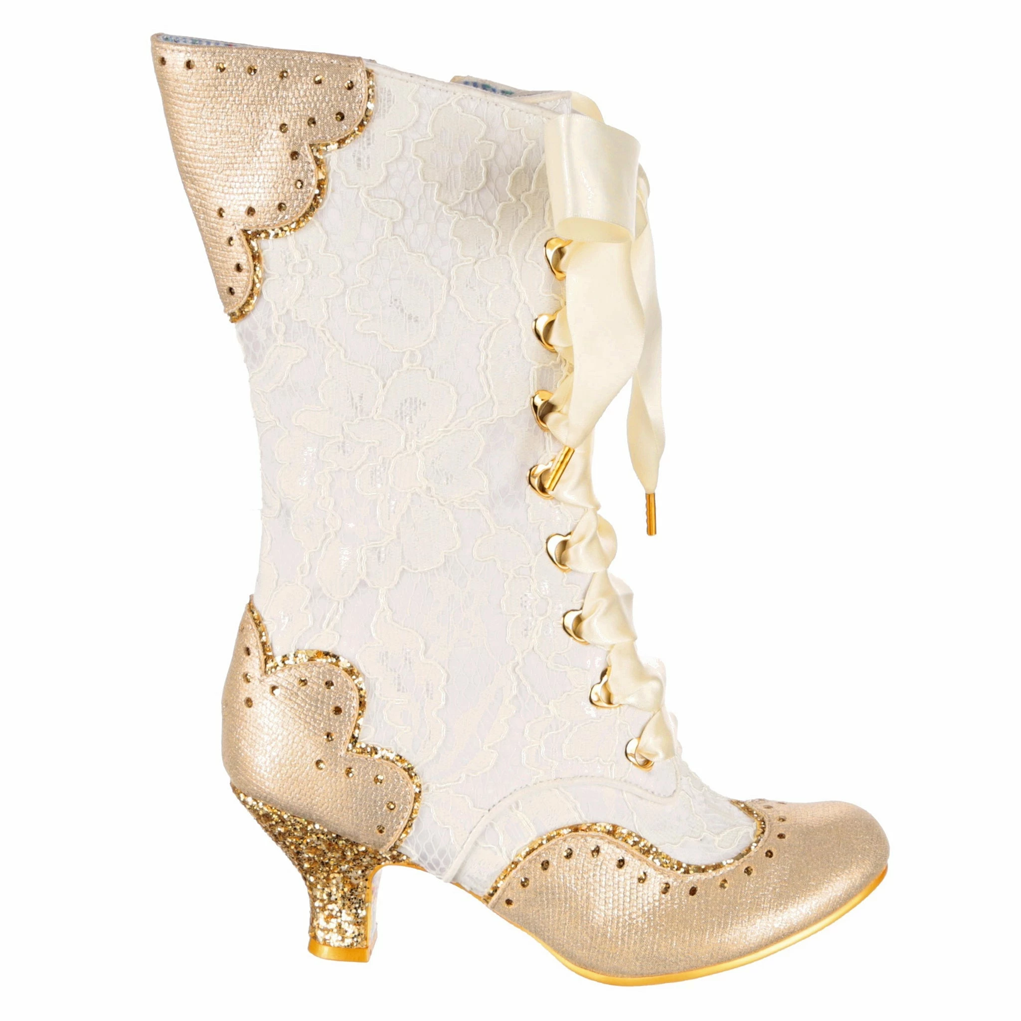 Chimney Smoke 2 Chimney Smoke - Image 2