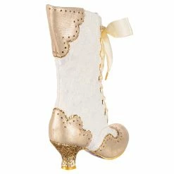 Chimney Smoke 24 Chimney Smoke -IRREGULAR CHOICE Shop ChimneySmoke4261 06K03victorianbridalbootivory 23ba0640 be23 4f8b 827c 3b37e008b61c