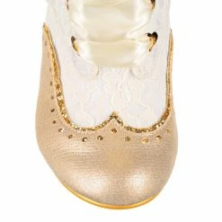 Chimney Smoke 25 Chimney Smoke -IRREGULAR CHOICE Shop ChimneySmoke4261 06K04victorianbridalbootivory 2bcb221e 80c0 4134 b5ec fadec0df9ebf