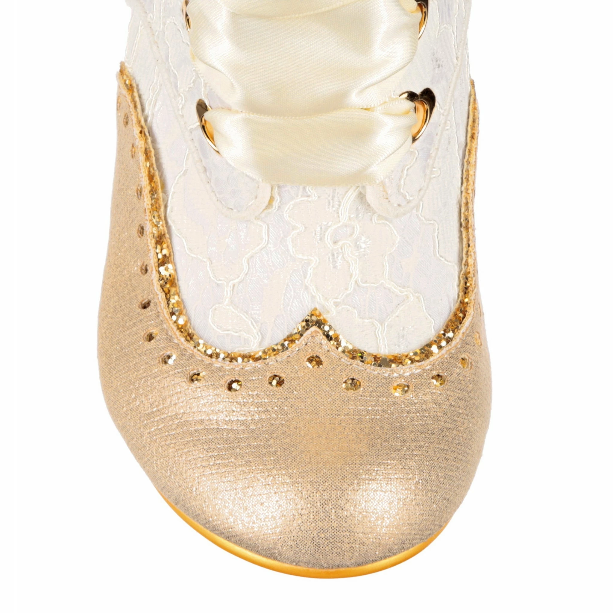 Chimney Smoke 6 Chimney Smoke - Image 6