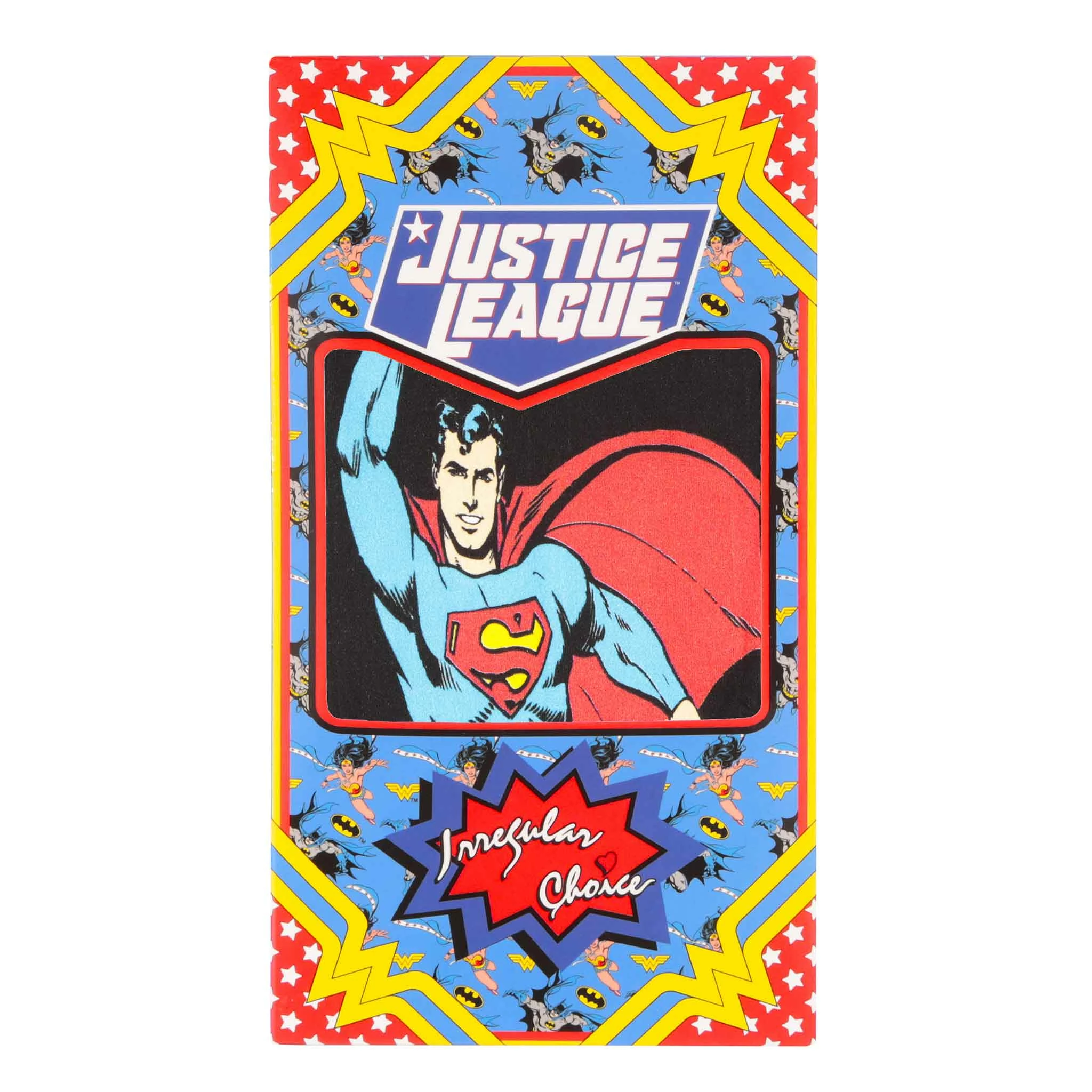 Superpower Tights 2 Superpower Tights - Image 2