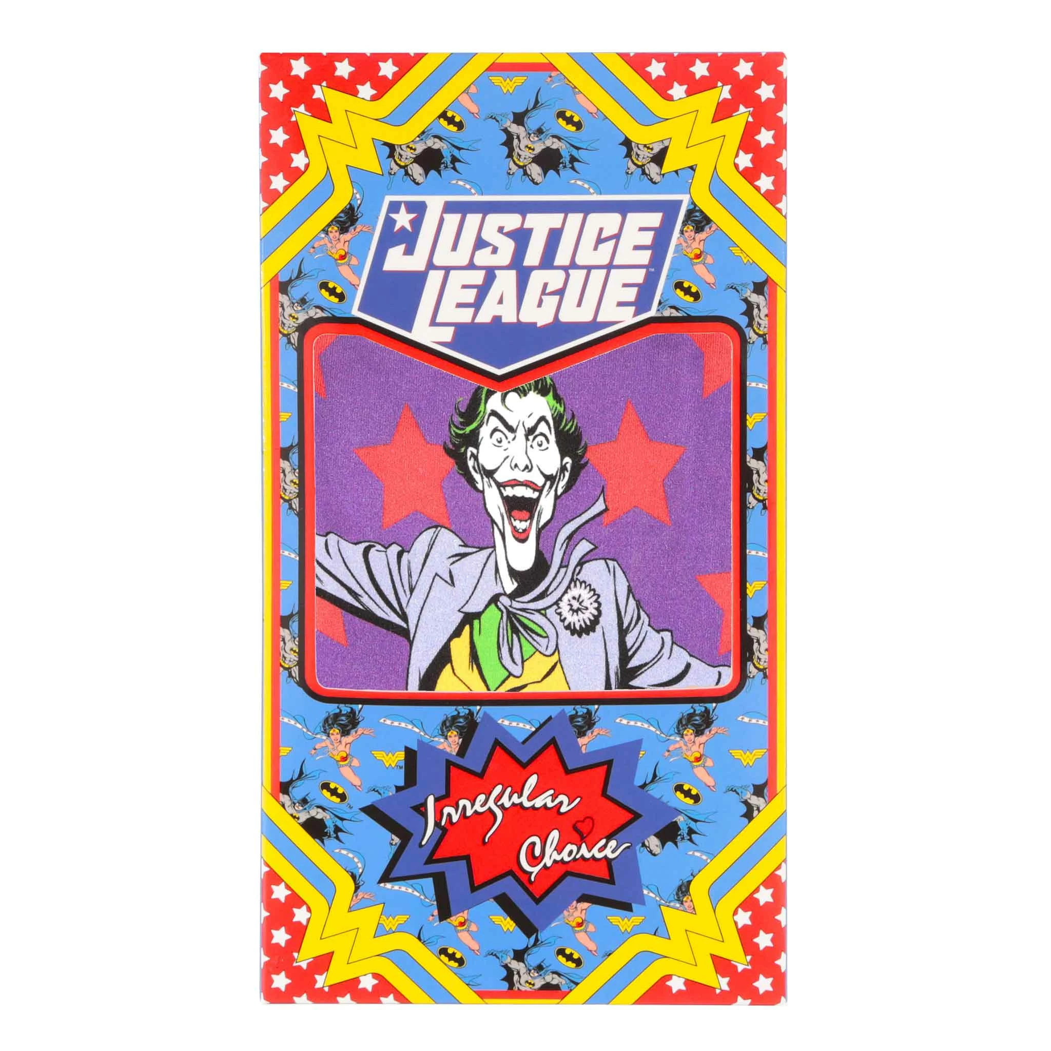 The Balance Of Good And Evil Tights 2 The Balance Of Good And Evil Tights - Image 2