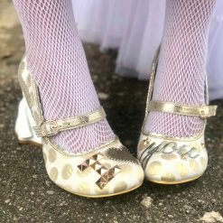 IRREGULAR CHOICE I Love You 31 IRREGULAR CHOICE I Love You -IRREGULAR CHOICE Shop I Love You 4236 01A 2 e74703b1 bab1 429a 9a08 0ac092965762