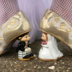 IRREGULAR CHOICE I Love You 30 IRREGULAR CHOICE I Love You -IRREGULAR CHOICE Shop I Love You 4236 01A 5 5b798275 2c32 42cd ba04 180e0a10eb24