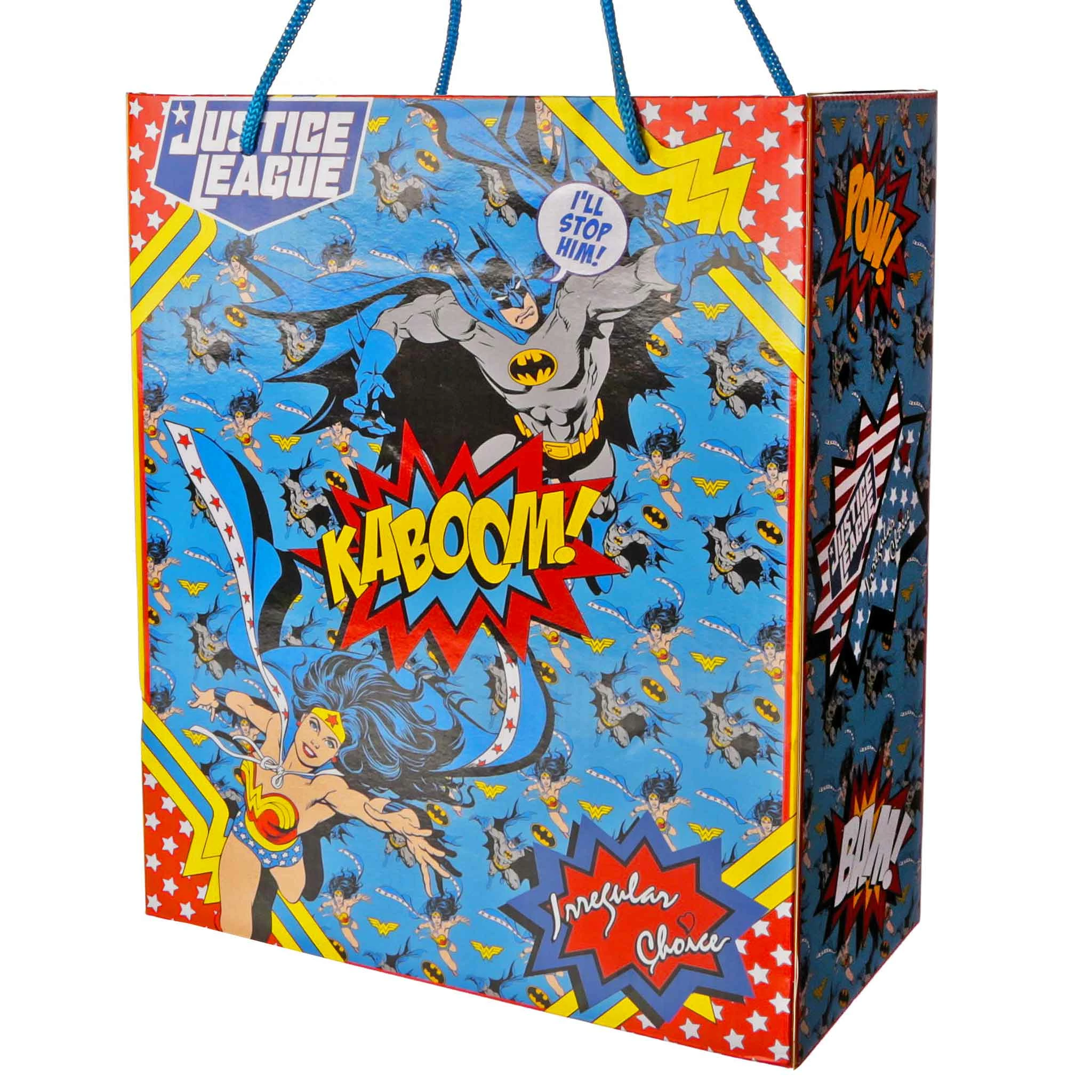 Bat Tech 8 Bat Tech - Image 8