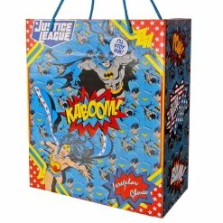 Chasing Justice 30 Chasing Justice -IRREGULAR CHOICE Shop JL Box 4204971f 0963 44f6 bb8d b3554f838fb1