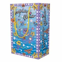 IRREGULAR CHOICE Catching Butterflies -IRREGULAR CHOICE Shop SS22 IC Box d9b420fc 2943 4fdd b1a7 7169dd12fcc5