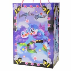 IRREGULAR CHOICE Up Up And Miaow Away -IRREGULAR CHOICE Shop SS23 IC Box 2c6a61a5 20a0 4201 92c8 9fd4047d1806