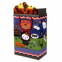 Spooky Kuromi 27 Spooky Kuromi -IRREGULAR CHOICE Shop Sanrio box bc9ee97f c12b 4c45 b2bd 4fed8160b023
