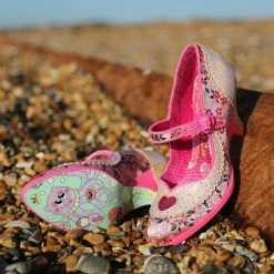 IRREGULAR CHOICE Splendid Story 26 IRREGULAR CHOICE Splendid Story -IRREGULAR CHOICE Shop SplendidStory4076 07A 1 d5b40e41 7d4d 4d9f 9057 c1a59832c93a