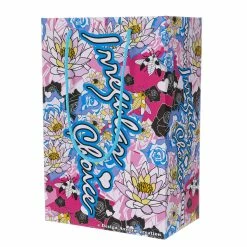 Fancy That -IRREGULAR CHOICE Shop iconic box c248b478 5a4d 4d59 ab83 8df30e043d76