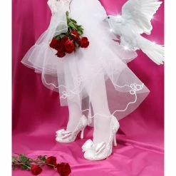 Mal E Deux -IRREGULAR CHOICE Shop mal e deux lifestyle 28624592 3850 4e4d a980 6d4489233146