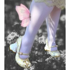 Mrs And Mrs -IRREGULAR CHOICE Shop mrs mrs 3