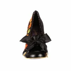 IRREGULAR CHOICE Fall Calls -IRREGULAR CHOICE Shop r015 a000 006a95ad d4dd 468f 835b f07fb595d4d8